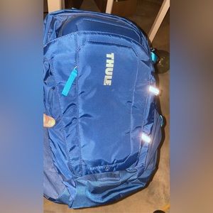 Thule Backpack